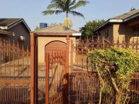  of property in Thohoyandou