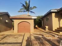  of property in Thohoyandou