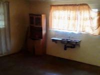  of property in Thohoyandou