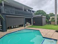  of property in Westville 