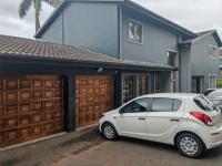  of property in Westville 