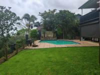  of property in Westville 