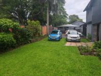  of property in Westville 