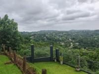  of property in Westville 