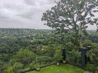  of property in Westville 