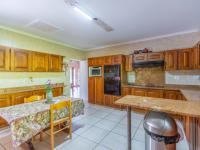  of property in Ronaldskloof Ext