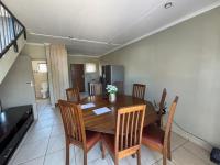  of property in Alberton