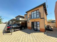  of property in Alberton