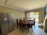  of property in Alberton