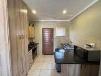  of property in Alberton