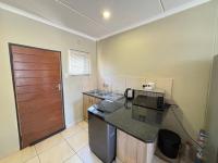  of property in Alberton