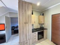  of property in Alberton