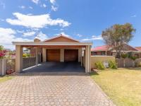  of property in Hartenbos