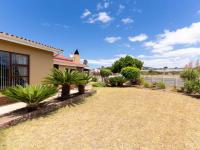  of property in Hartenbos