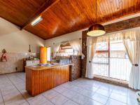  of property in Hartenbos