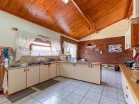  of property in Hartenbos