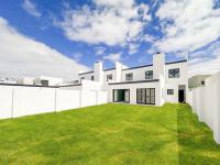  of property in The Sandown