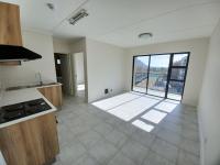  of property in Gordons Bay