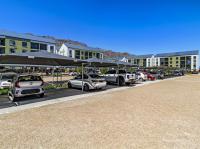  of property in Gordons Bay