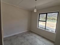  of property in Gordons Bay