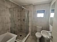  of property in Gordons Bay