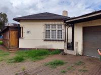  of property in Brakpan