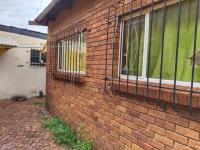  of property in Brakpan