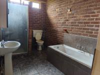  of property in Brakpan