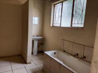  of property in Brakpan