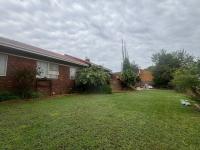 3 Bedroom 1 Bathroom House for Sale for sale in Die Heuwel