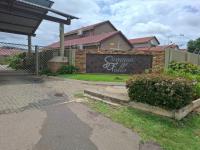  of property in Waterkloof (Rustenburg)