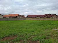  of property in Waterkloof (Rustenburg)