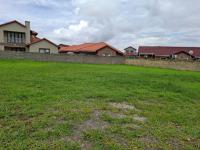  of property in Waterkloof (Rustenburg)