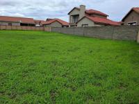  of property in Waterkloof (Rustenburg)