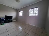  of property in Waterval East