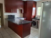  of property in Waterval East