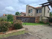  of property in Waterval East