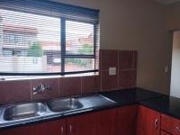  of property in Waterval East