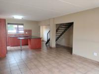  of property in Waterval East