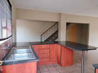  of property in Waterval East