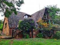  of property in Rustenburg