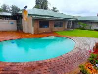  of property in Polokwane