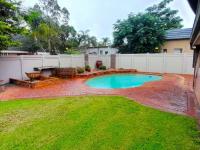  of property in Polokwane