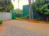  of property in Polokwane