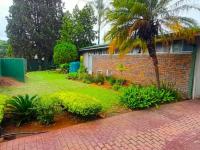  of property in Polokwane