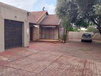  of property in Germiston