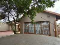  of property in Germiston