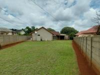  of property in Germiston