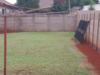  of property in Germiston