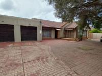  of property in Germiston